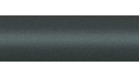 Peinture Volkswagen LV6S (V6S, RLE, 9AY) Vert Granito, GRUEN GRANIT, GRUENGRANIT