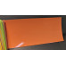 Photo: Peinture Volkswagen LW2A (W2A, H6) MALIORANGE". № 2 | Asturcolor