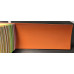 Photo: Peinture Volkswagen LW2A (W2A, H6) MALIORANGE". № 1 | Asturcolor