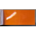 Photo: Peinture Volkswagen LW2Y ÉCLIPSE ORANGE № 1 | Asturcolor