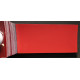 Peinture Volkswagen LW3A (W3A, 9318, 9324) CONCEPTROT, CONCEPT ROUGE Peinture Volkswagen LW3A (W3A, 9318, 9324) CONCEPTROT, CONCEPT ROUGE