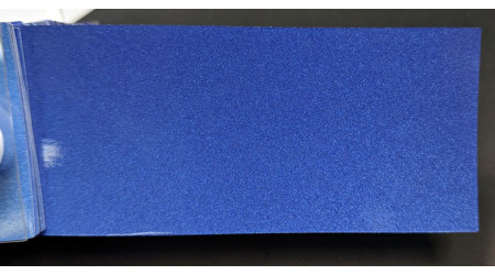 Peinture Volkswagen LW5Y (9094, LW5Y, K9) TECHNOBLAU, TECHNOBLAU 2001, GRIS TECHNOBLAU В¤AC, AZUL TECNO, AZUL OCÉANO, AZUL TECNO, AZUL TECNO