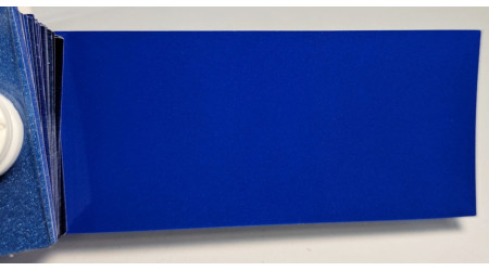 Peinture Volkswagen LW5Z (1D, 1D1D, 81, 84, 9052, 95A, 9963, 9984, Q5A) BLEU JAZZ P, Jazzblue, BLEU JAZZ PERLE