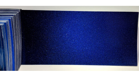 Peinture Volkswagen LX5Q (S9, X5Q) SCUBABLAU, UNIFORMBLAU Peinture Volkswagen LX5Q (S9, X5Q) SCUBABLAU, UNIFORMBLAU