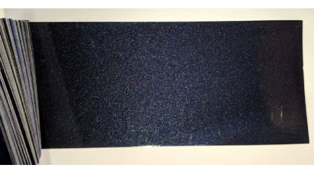 Peinture Volkswagen LX5R (W1, X5R) MONDSCHEINBLAU, BLEU LUMIÈRE DE LA LUNE Peinture Volkswagen LX5R (W1, X5R) MONDSCHEINBLAU, BLEU LUMIÈRE DE LA LUNE
