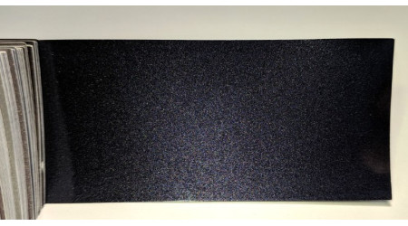 Peinture Volkswagen LX5S (X5S, 7Y) AVENTURIN BLAU Peinture Volkswagen LX5S (X5S, 7Y) AVENTURIN BLAU