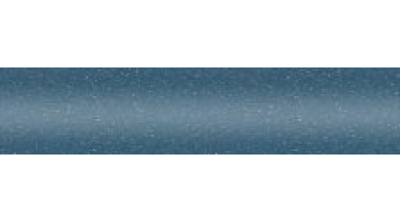 Peinture Volkswagen LX5T (X5T, 5G) EISVOGELBLAU, BLEU CRISTAL Peinture Volkswagen LX5T (X5T, 5G) EISVOGELBLAU, BLEU CRISTAL