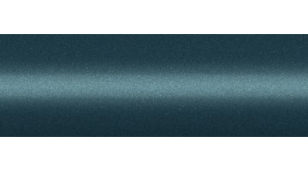 Peinture Volkswagen LX5U (X5U, T6) TOPASBLAU