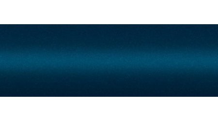 Peinture Volkswagen LX5V (Q9, X5V) ARUBABLAU Peinture Volkswagen LX5V (Q9, X5V) ARUBABLAU