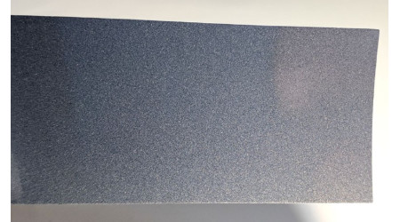 Peinture Volkswagen LX5X (X5X, 9F, 9F9F, LY5F, Y5F, I8) BLEU SPHAEREN, BLEU ESFERA Peinture Volkswagen LX5X (X5X, 9F, 9F9F, LY5F, Y5F, I8) BLEU SPHAEREN, BLEU ESFERA