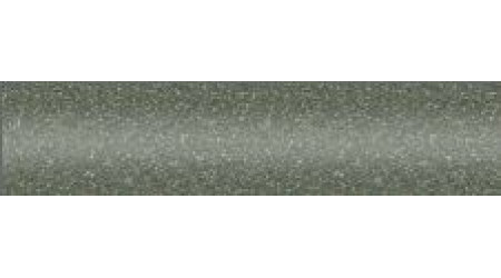Peinture Volkswagen LX6Y (X6Y, 8M, 8M8M) PLATANENGRUEN