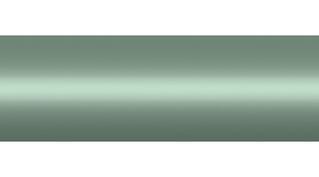 Peinture Volkswagen LX6Z (3G3G, 3G, X6Z) SILBERGRUEN, VERDE PLATA