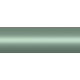 Peinture Volkswagen LX6Z (3G3G, 3G, X6Z) SILBERGRUEN, VERDE PLATA Peinture Volkswagen LX6Z (3G3G, 3G, X6Z) SILBERGRUEN, VERDE PLATA