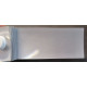 Peinture Volkswagen LXH0 (3700, PS2, XH0, LXHO, XHO) MERCURIO ARGENT, ARGENT BRILLANT