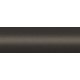 Peinture Volkswagen LY1P (L-Y1P, Y7, Y1P, Y7Y7) DAKOTAGRAU