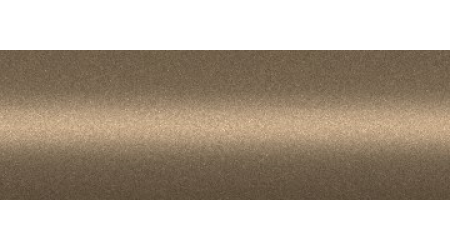 Peinture Volkswagen LY1R (N4, Y1R, Z6C) BEIGE MANDEL