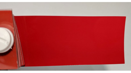 Peinture Volkswagen LY3H (9305, H1, Y3H) ROUGE LASER, LASERROT, ROUGE LASER Peinture Volkswagen LY3H (9305, H1, Y3H) ROUGE LASER, LASERROT, ROUGE LASER