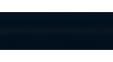 Peinture Volkswagen LY5D (K2, Y5D) AZURITBLAU Peinture Volkswagen LY5D (K2, Y5D) AZURITBLAU