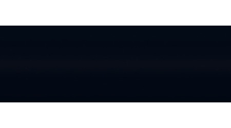 Peinture Volkswagen LY5K (Y5K, E8, 9509) BRILLANTBLAU, BLEU BRILLANT, BLEU BRILLANT, BLEU BRILLANT