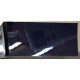 Peinture Volkswagen LY5L (Y5L, Q8) SAMTBLAU