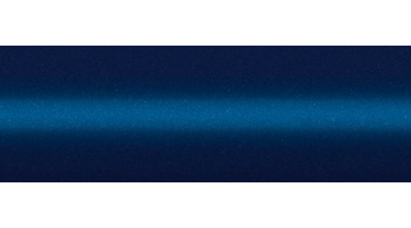 Peinture Volkswagen LY5Q (E9E9, Y5Q, E9) SEPANGBLAU, BLEU SEPANG Peinture Volkswagen LY5Q (E9E9, Y5Q, E9) SEPANGBLAU, BLEU SEPANG