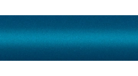 Peinture Volkswagen LY5T (Y4, 9029, Y5T) PELIKANBLAU, BLEU PÉLICAN Peinture Volkswagen LY5T (Y4, 9029, Y5T) PELIKANBLAU, BLEU PÉLICAN