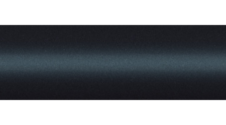 Peinture Volkswagen LY5Y (L6, Y5Y) AMAZONASBLAU, AMAZONAS Peinture Volkswagen LY5Y (L6, Y5Y) AMAZONASBLAU, AMAZONAS