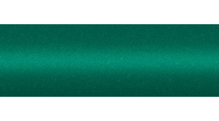 Peinture Volkswagen LY6L (Y9, 6YL, L-6YL, 9028) VERDE TROPICAL, TROPICGRUEN Peinture Volkswagen LY6L (Y9, 6YL, L-6YL, 9028) VERDE TROPICAL, TROPICGRUEN