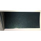 Peinture Volkswagen LY6P (Y6P, Y7, 9761) RAGUSA, VERT RAGUSA Peinture Volkswagen LY6P (Y6P, Y7, 9761) RAGUSA, VERT RAGUSA