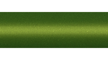 Peinture Volkswagen LY6W (5T, Y6W) JAVAGRUEN