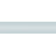 Peinture Volkswagen LY7F (M1M1, Y7F, M1) SUZUKAGRAU