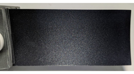 Peinture Volkswagen LY7K (Z8, LY7) MINERALGRAU, GRIS MINERAL
