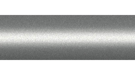 Peinture Volkswagen LY7T (9986, Y7T, C6, C1, 8181, 9934) KRISTALLSILBER, ARGENT CRISTAL Peinture Volkswagen LY7T (9986, Y7T, C6, C1, 8181, 9934) KRISTALLSILBER, ARGENT CRISTAL