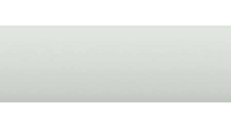 Peinture Volkswagen LY9K (Y5, Y5Y5, LF5B, F5B, L-Y9K, Y9K) AMALFIWEISS, SORRENTWEISS