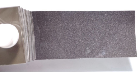 Peinture Volkswagen LZ1T (Z1T, Z9) CACHEMIRE, GRIS CACHEMIRE, BRUN CACHEMIRE
