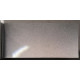 Peinture Volkswagen LZ1U (L-Z1U, N3N3, N3, Z1U) KARATBEIGE