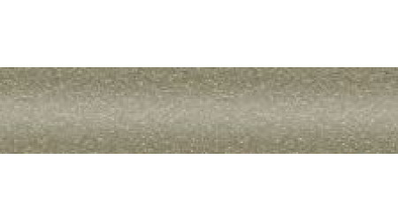 Peinture Volkswagen LZ1Z (7Z, Z1Z) PERLBEIGE, BEIGE