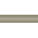 Peinture Volkswagen LZ1Z (7Z, Z1Z) PERLBEIGE, BEIGE