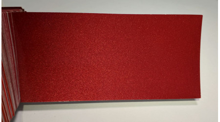 Peinture Volkswagen LZ3F (9C, L-Z3F, Z3F) GRANATROT, ROUGE GARNET