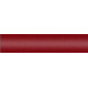 Peinture Volkswagen LZ3G (Z3G, 6P) CANYONROT, ROUGE CANYON Peinture Volkswagen LZ3G (Z3G, 6P) CANYONROT, ROUGE CANYON