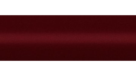 Peinture Volkswagen LZ3H (X7, Z3H) ROUGE CRIMSON, PIEMONT P