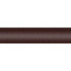 Peinture Volkswagen LZ3R (Z3R, 8K) KASTELLROT