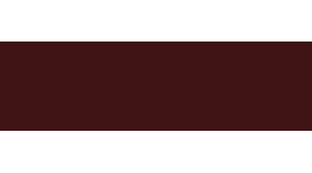 Peinture Volkswagen LZ3U (9752, Z3U, V4) PERLCOLOR ROUGE Peinture Volkswagen LZ3U (9752, Z3U, V4) PERLCOLOR ROUGE