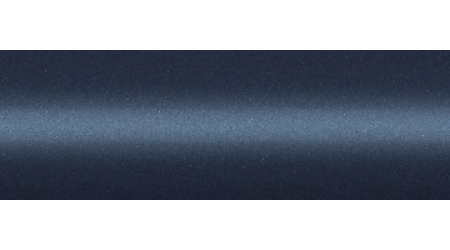 Peinture Volkswagen LZ4U (Z4U, 7L) FLIEDERBLAU, FLIEDER BLUE