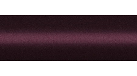 Peinture Volkswagen LZ4Y (B1, Z4Y, 9758) CASSIS