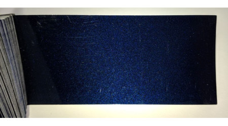 Peinture Volkswagen LZ5A (8A8A, Z5A, 8A) BLEU PROFOND Peinture Volkswagen LZ5A (8A8A, Z5A, 8A) BLEU PROFOND
