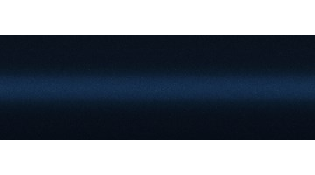 Peinture Volkswagen LZ5E (Z5E, 5W) MUGELLOBLAU, MONTE CARLO BLUE Peinture Volkswagen LZ5E (Z5E, 5W) MUGELLOBLAU, MONTE CARLO BLUE