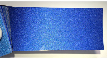 Peinture Volkswagen LZ5G (N5T, Z5G, K8) CARIBICBLAU, CARIBICBAU AZUL Peinture Volkswagen LZ5G (N5T, Z5G, K8) CARIBICBLAU, CARIBICBAU AZUL