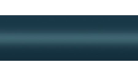Peinture Volkswagen LZ5H (Z5H, W4) AZURBLAU, BLEU AZUR