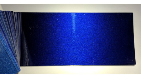 Peinture Volkswagen LZ5K (Z5K, 5J) BLEU SANTORIN, BLEU SANTORINI, NOIR SANTORINI, BLEU SANTORIN, BLEU SANTORINI MÉT Peinture Volkswagen LZ5K (Z5K, 5J) BLEU SANTORIN, BLEU SANTORINI, NOIR SANTORINI, BLEU SANTORIN, BLEU SANTORINI MÉT